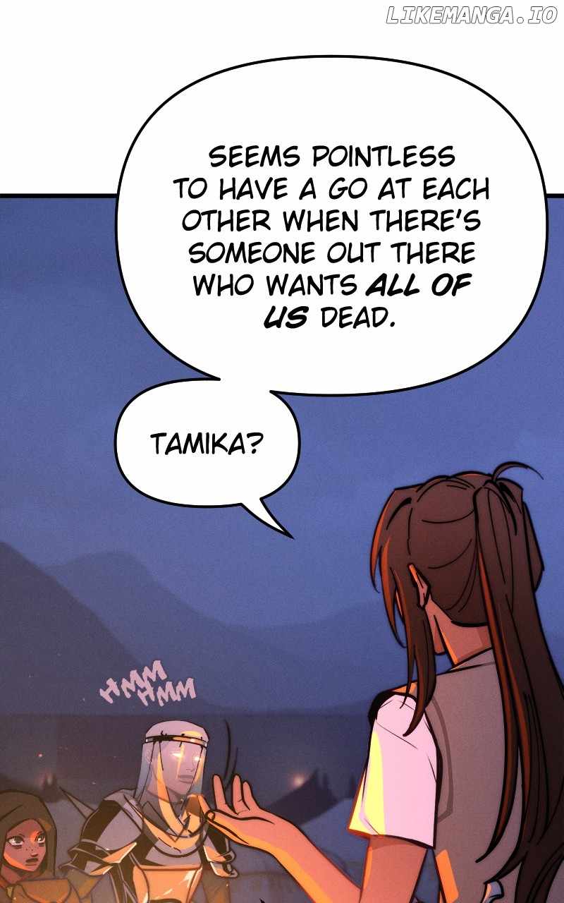 A Practical Guide to Evil Chapter 28 90